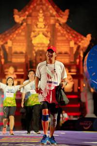 BIB: 
                            <button type="button" onclick="openModal(22477738)" class="btn btn-primary btn-sm float-right btn-popup" data-toggle="modal" data-target=".modal-high-quality">
                        <i class="fas fa-shopping-cart"></i> Add to Cart
                    </button>
                                            <button type="button" onclick="isThisMe(22477738, true)" class="btn btn-success btn-sm float-right btn-popup btn-isme hidden" data-toggle="tooltip" data-placement="bottom" title="นี่คือรูปของคุณใช่ไหม คลิกที่นี่เพื่อเอาเข้าอัลบั้ม">
                        <i class="fas fa-plus"></i> Add to album
                    </button>
                    <button type="button" onclick="isThisMe(22477738, false)" class="btn btn-warning btn-sm float-right btn-popup btn-isnotme hidden">
                        <i class="fas fa-ban"></i> Remove from album
                    </button>